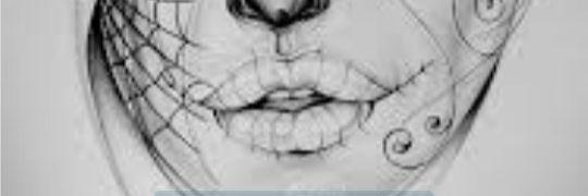 _deegvr1's profile banner image