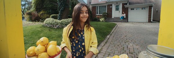 cibc Profile Banner