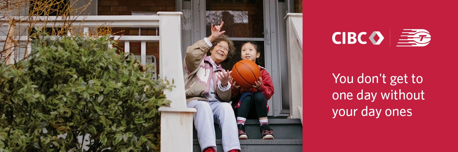 cibc's profile banner image