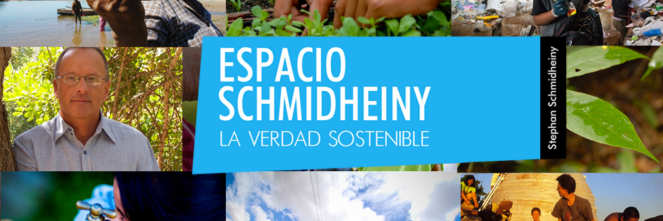 EspSchmidheiny's profile banner image