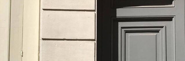 ToNovember's profile banner image