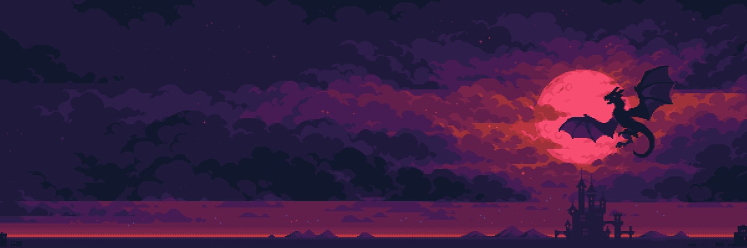 Casper 👻 banner