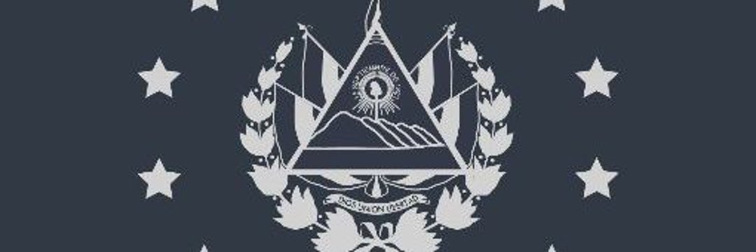 SoldierOf503's profile banner image