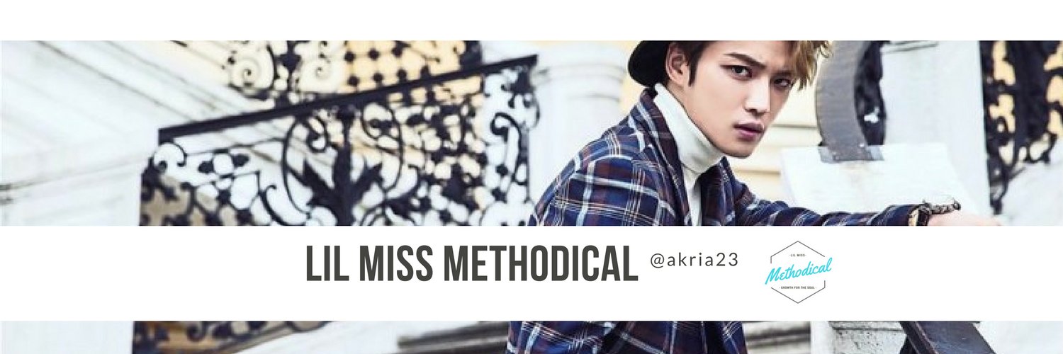 Akria23's profile banner image
