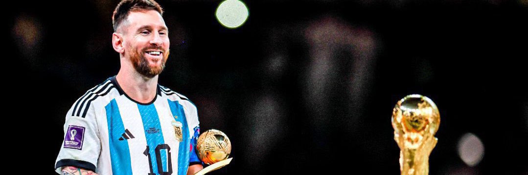 sebaessss's profile banner image