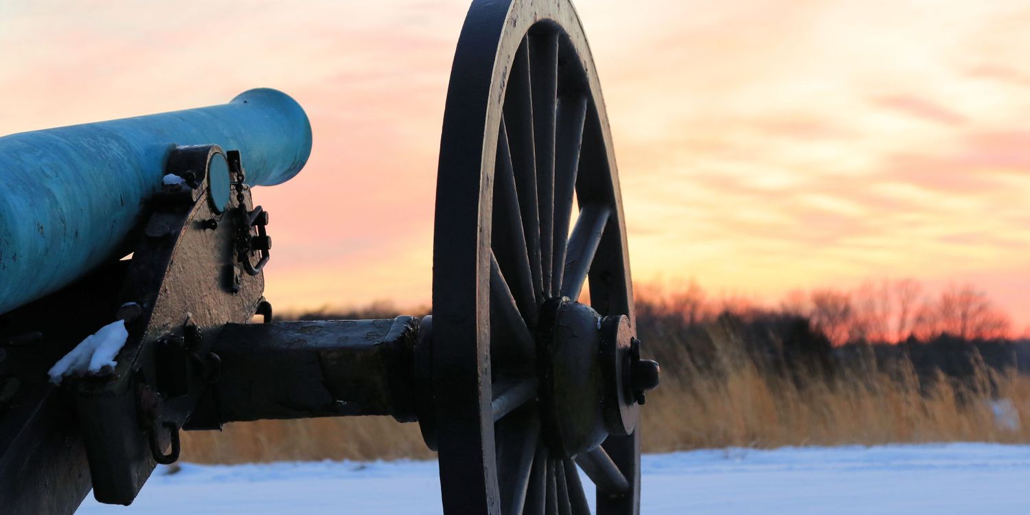 rpransch's profile banner image