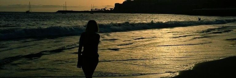 Nena🦎👧⚖️👧🧤🥅🦎 banner