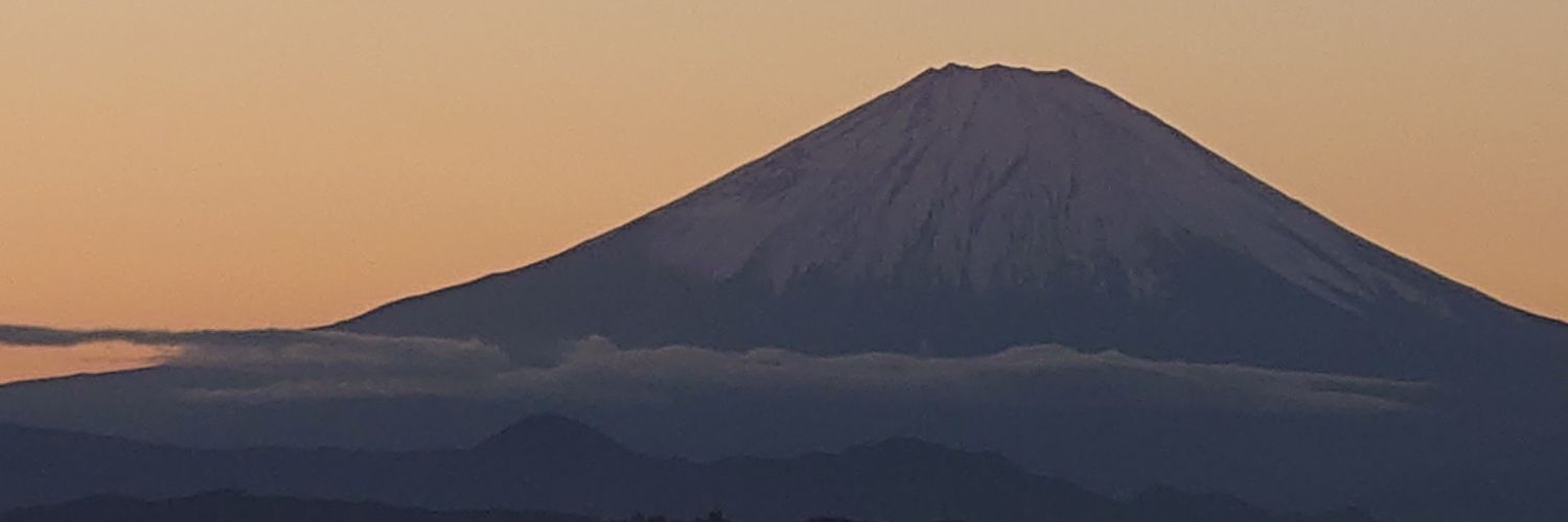 ke_da_rui's profile banner image