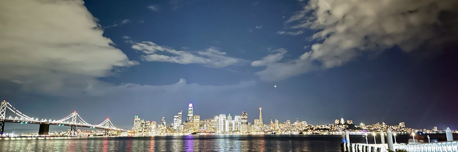 DevOnThisMf's profile banner image