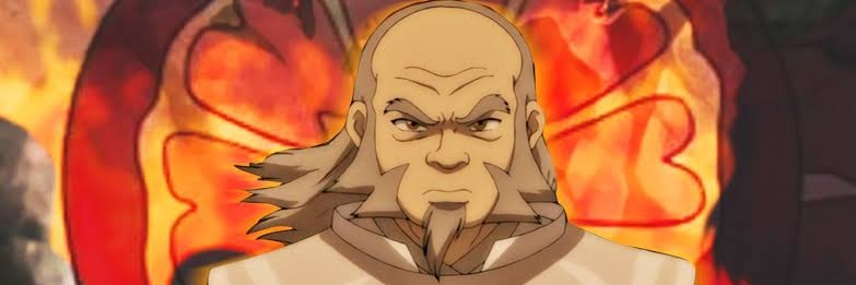 sciuruu's profile banner image