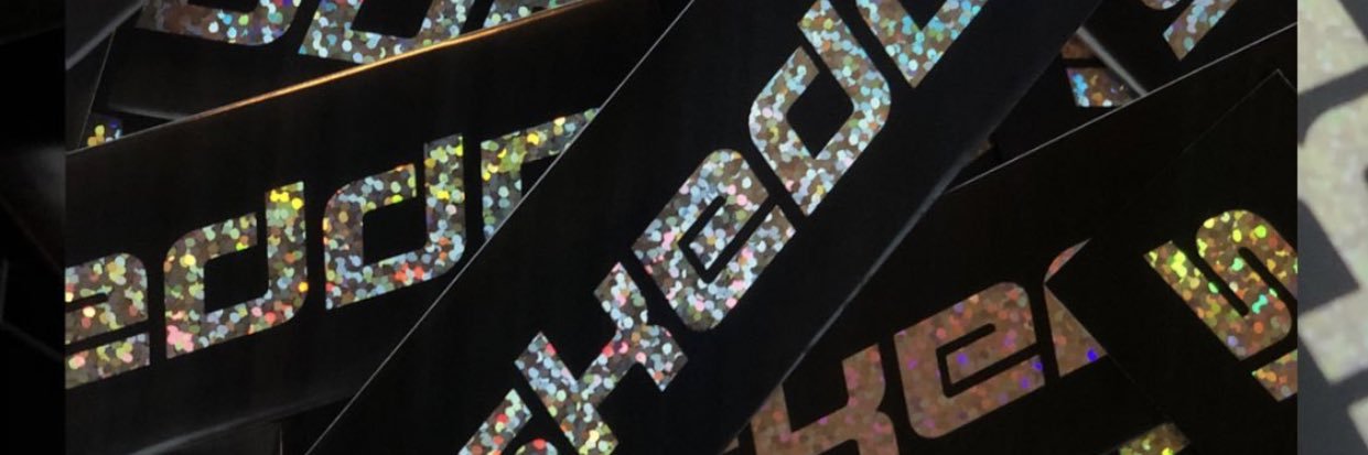 adambacaa's profile banner image