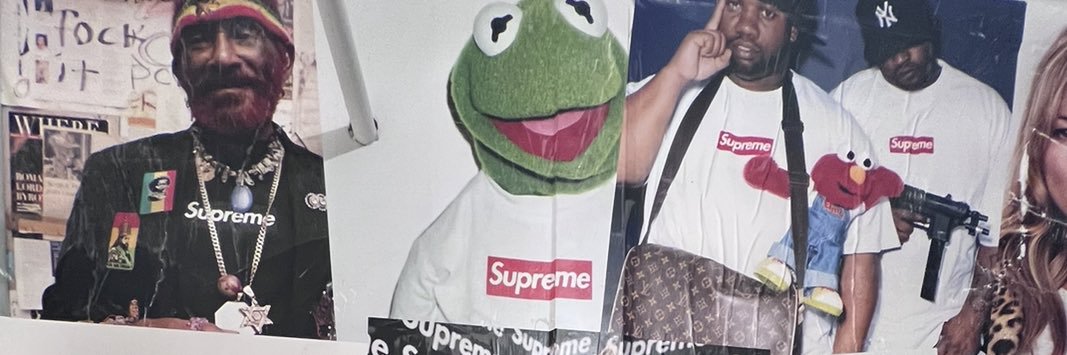 jeandefaite's profile banner image