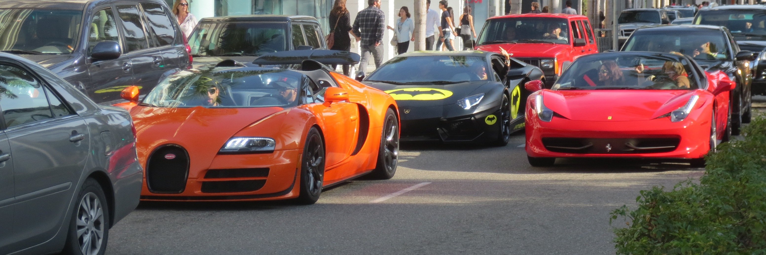 ExoticAffinity's profile banner image