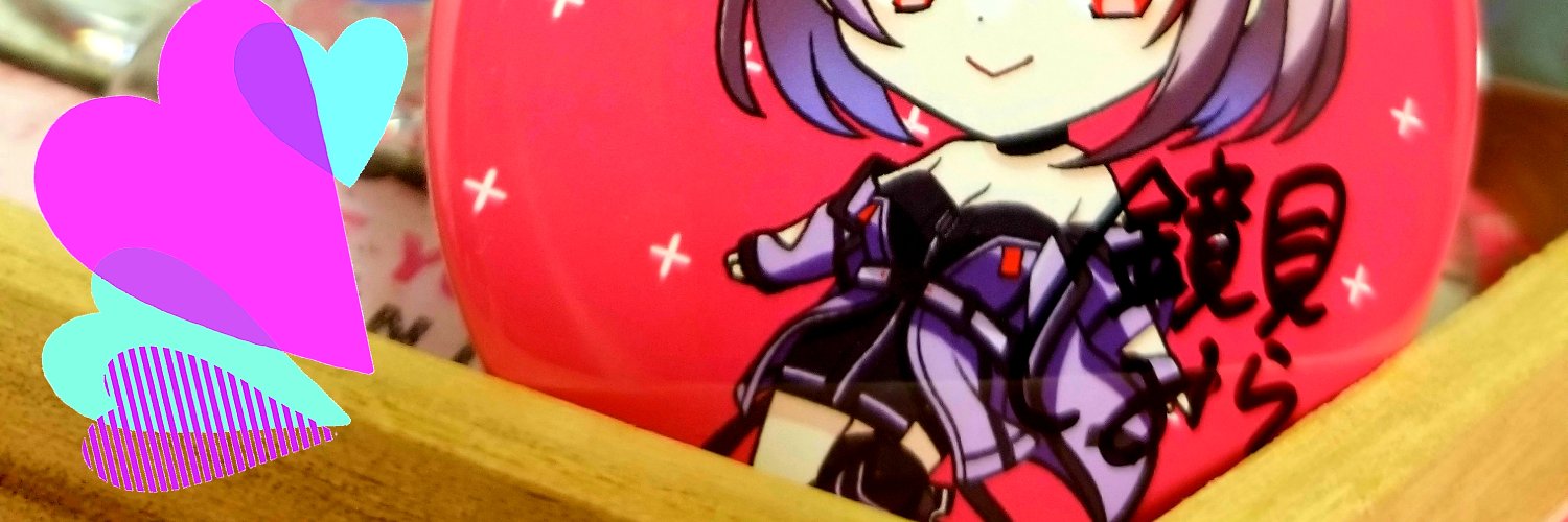 mirror9_char's profile banner image