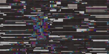 stevebuckyfics's profile banner image