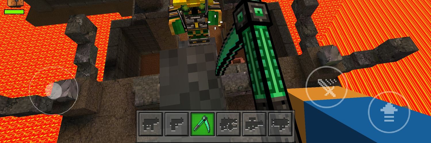GirlyGirl_2002's profile banner image