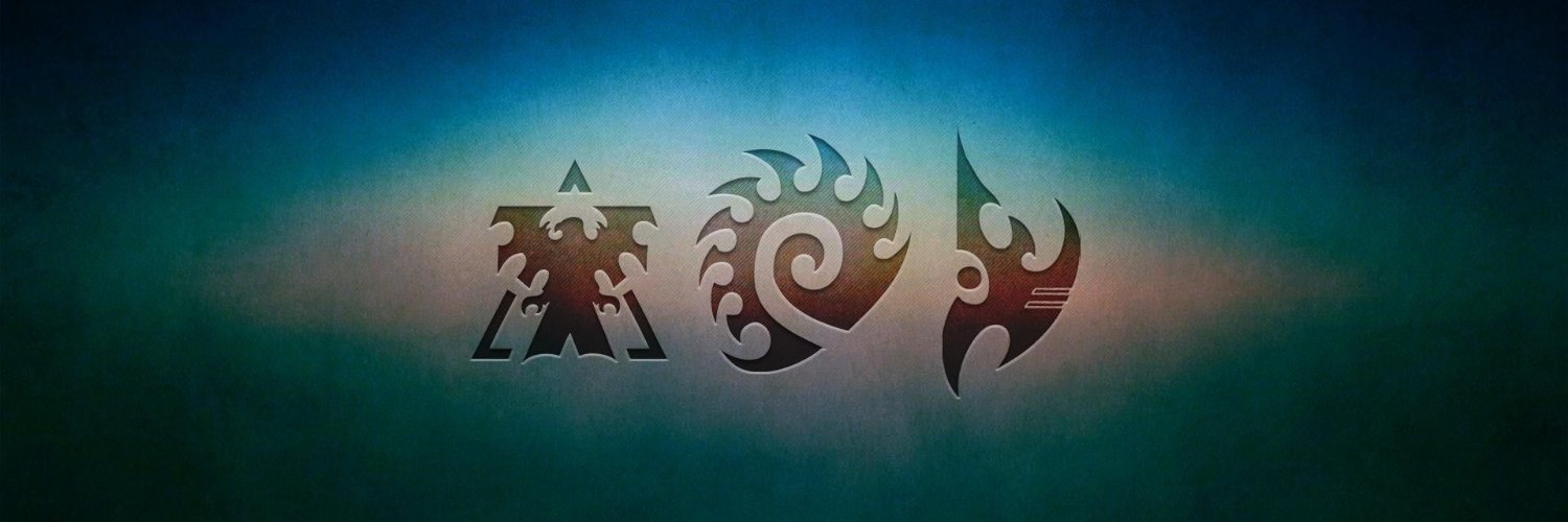 nicolas_zombie's profile banner image