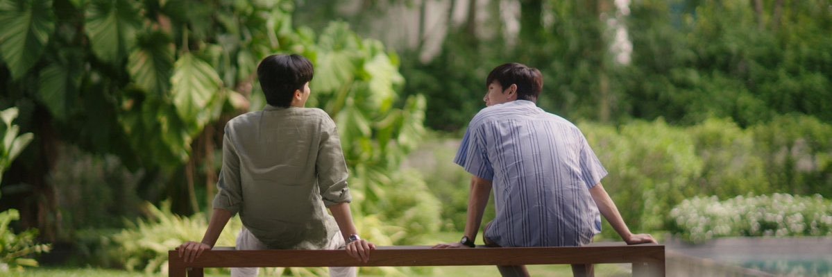 bonbonjam's profile banner image