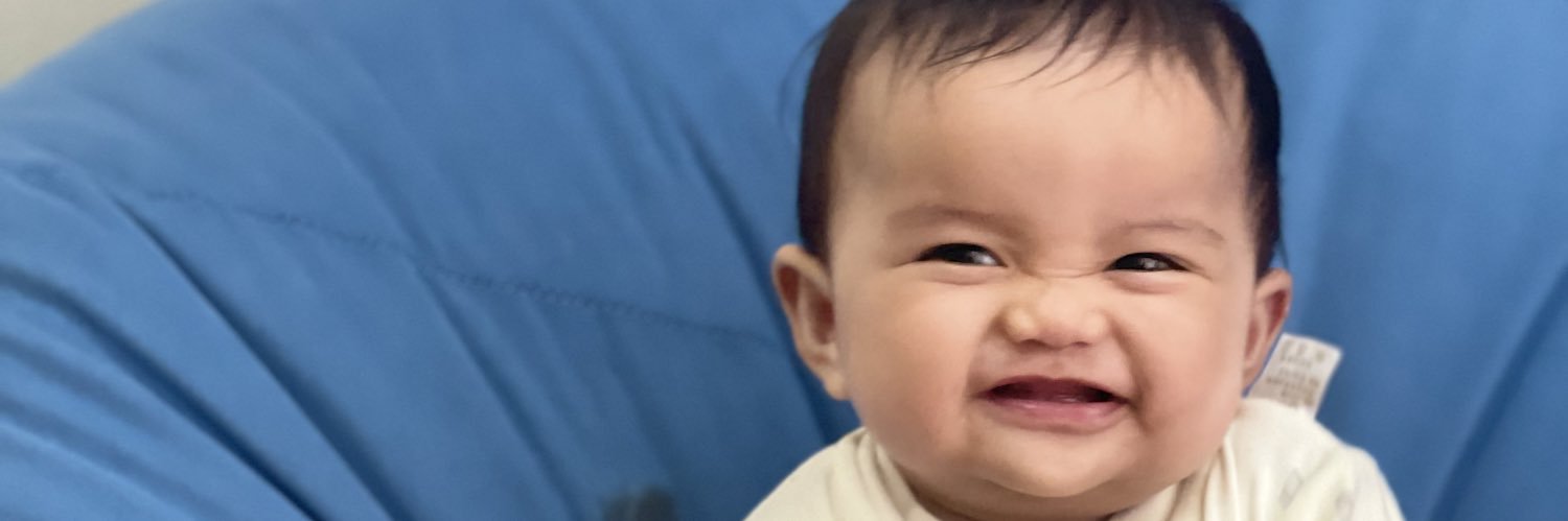 MimyAmin's profile banner image