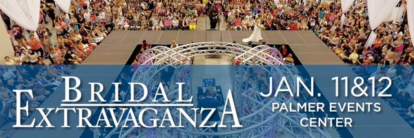 AustinWedGuide Profile Banner