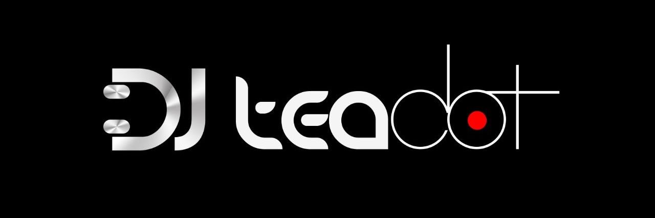 DjTeaDot's profile banner image