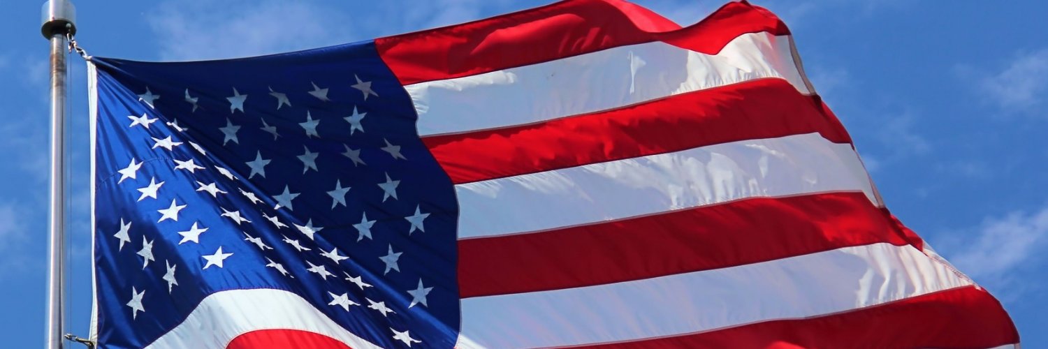 Babs134's profile banner image