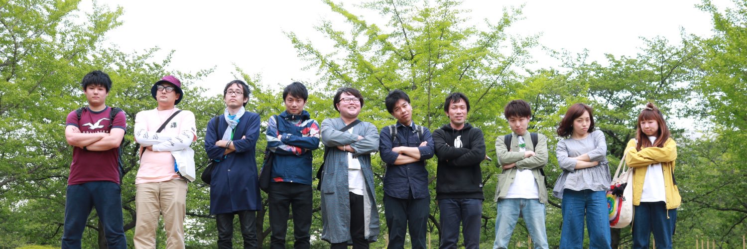 30syogo59's profile banner image