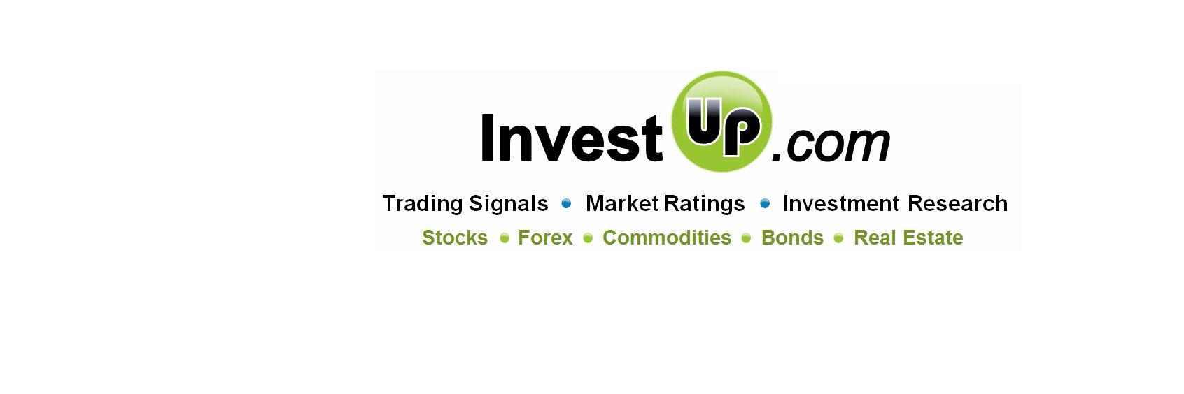 IU_Real_Estate's profile banner image