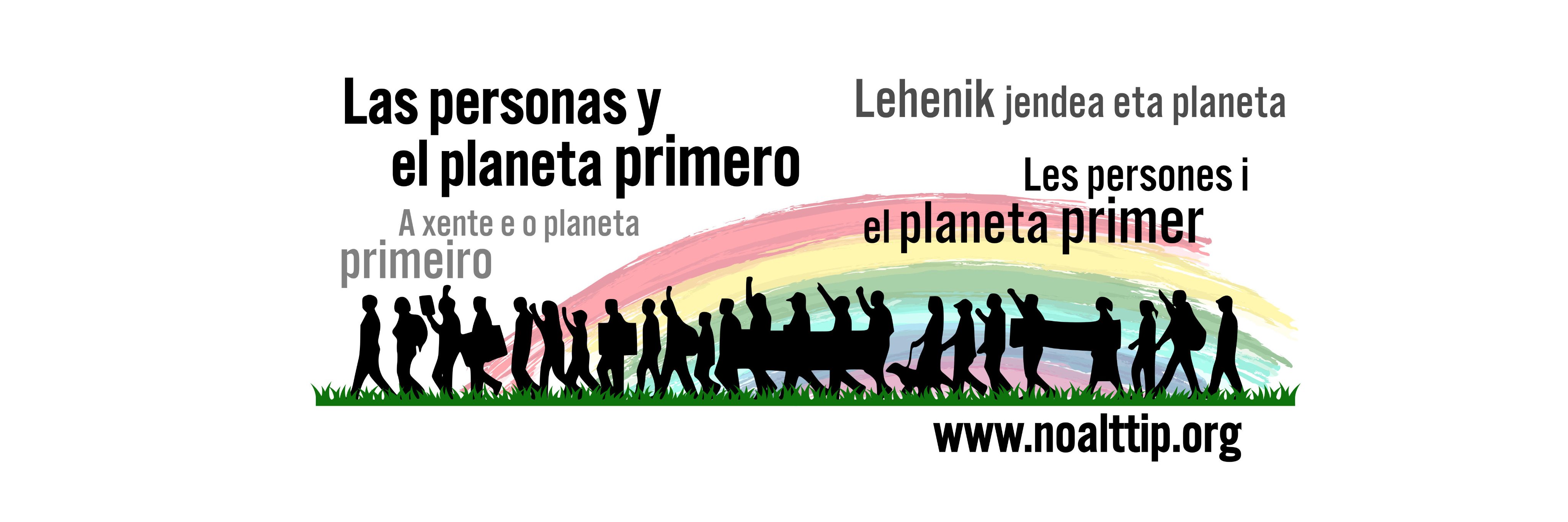 NOalTTIP's profile banner image