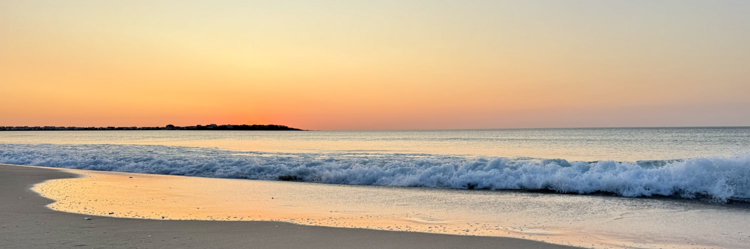 jfdbotha's profile banner image