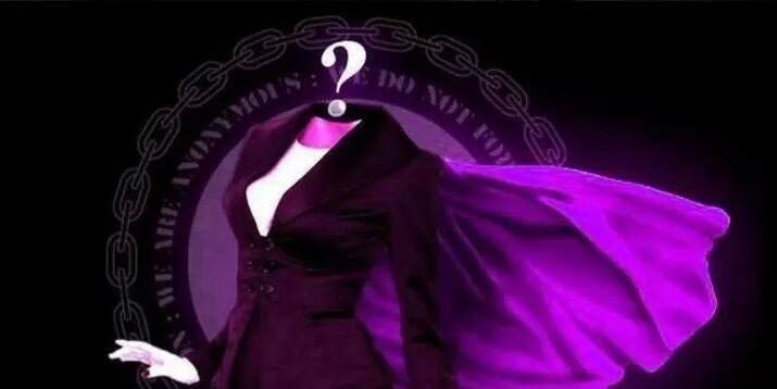 BridgetVonB's profile banner image