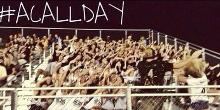 KSHSFB's profile banner image