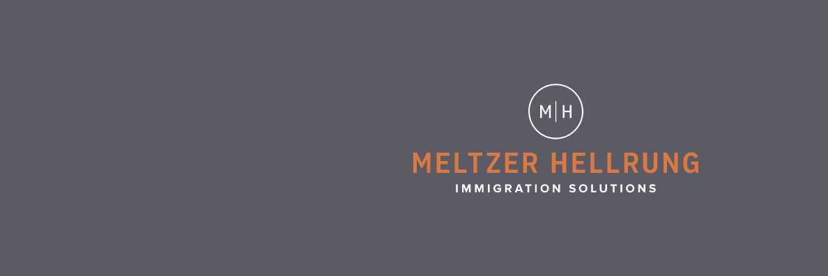 meltzerhellrung's profile banner image