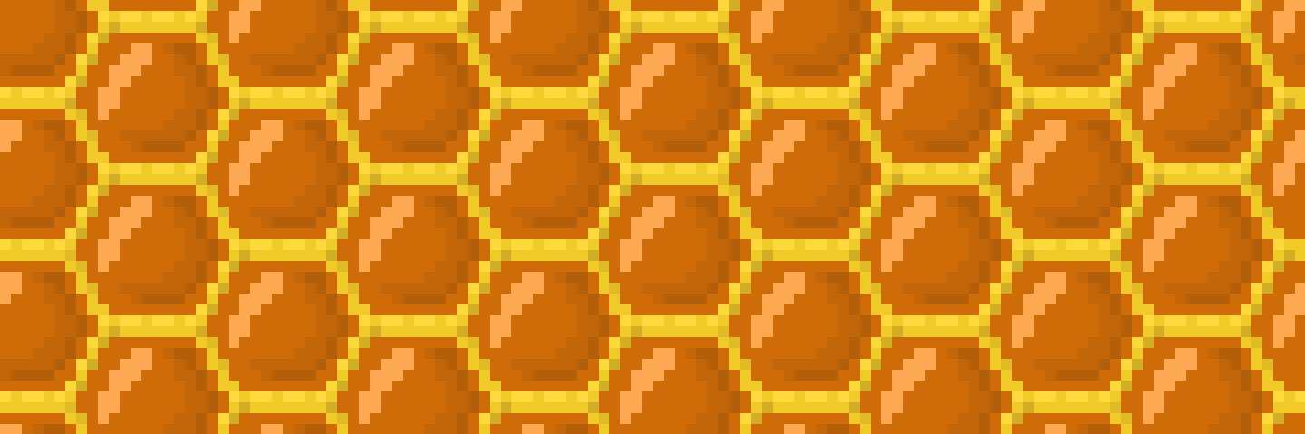 Pixellyx's profile banner image