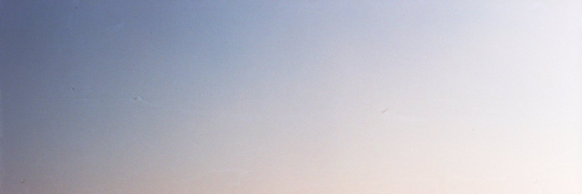 June West banner