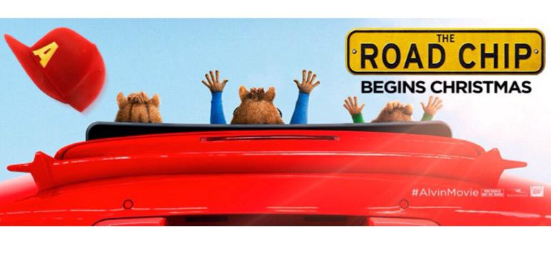 ThaRealAlvin's profile banner image