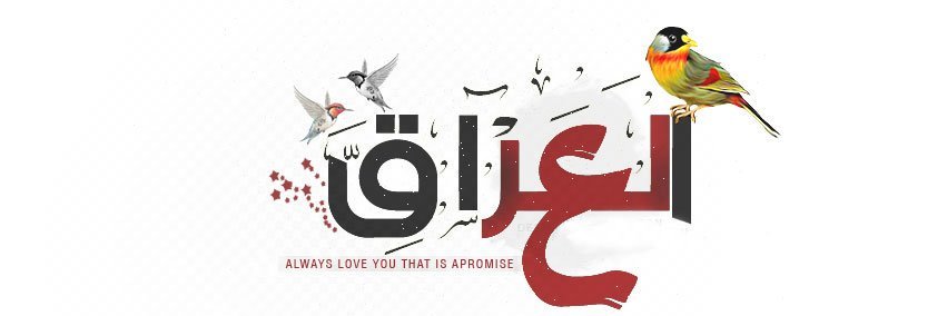 bilalshlal's profile banner image