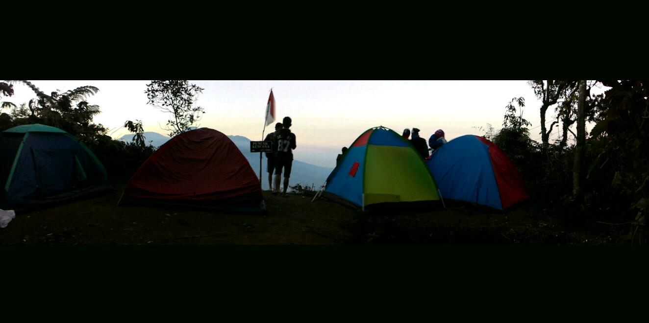 alwidahlan34's profile banner image