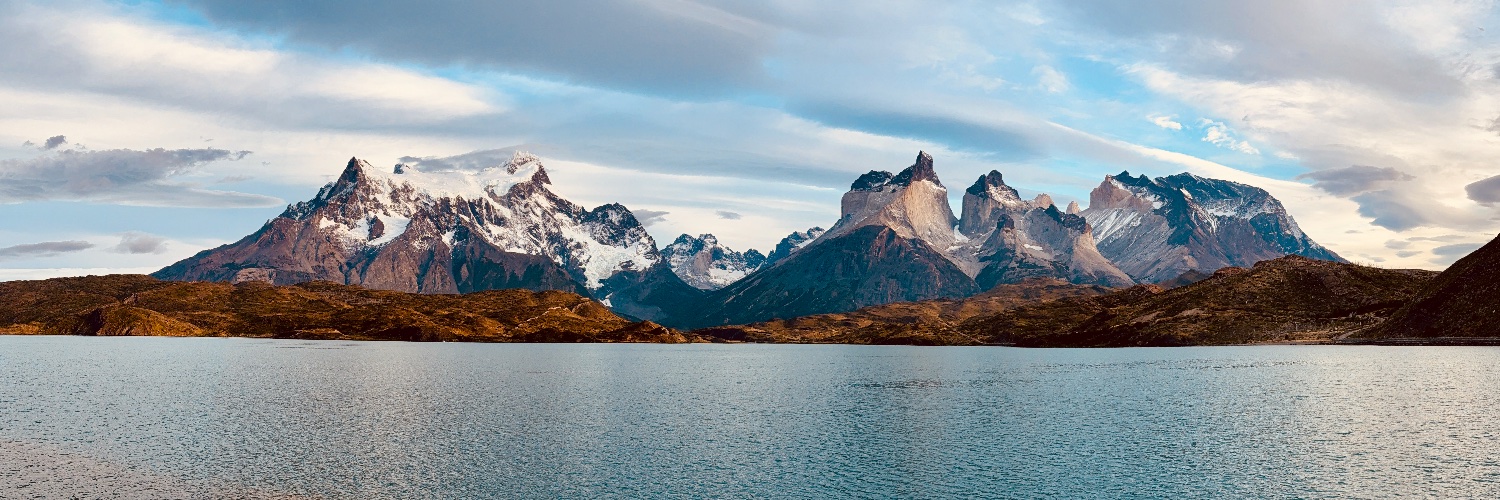 Samuel Rainey, LPC-MHSP 🌳 banner
