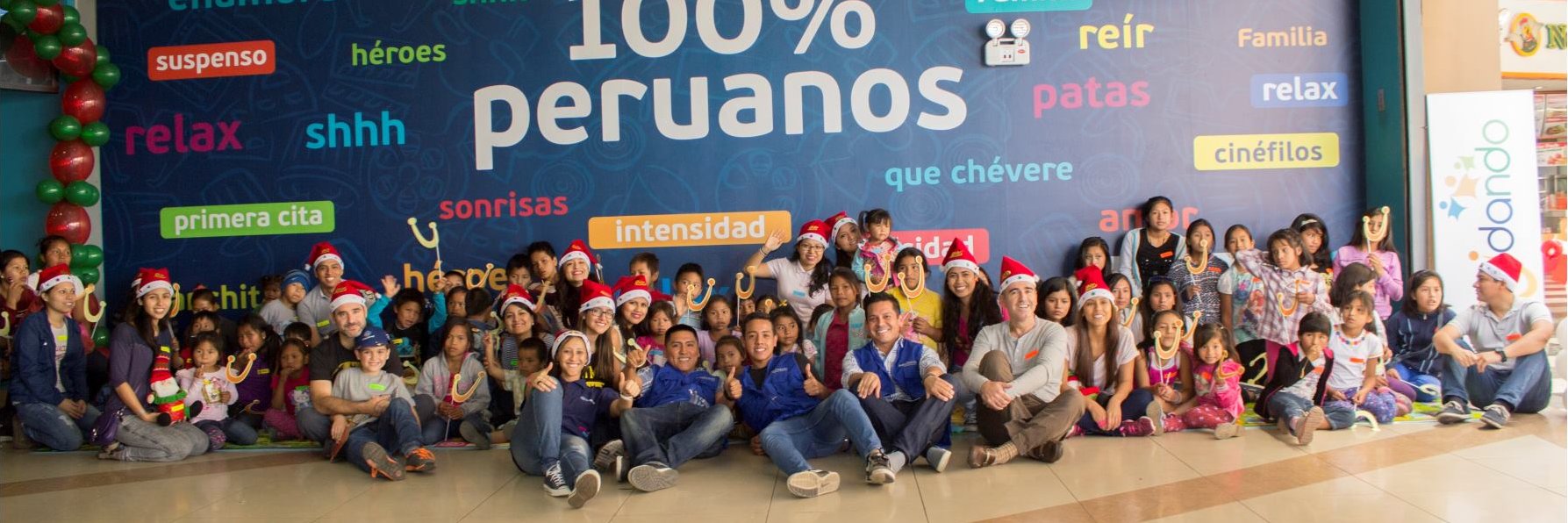 felicidando's profile banner image