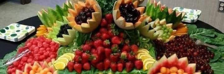 olivera_assis's profile banner image