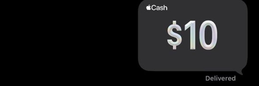 FACETIME AVAILABLE FOR $10 🥰💯 banner