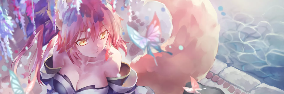 JoeCongeladoAlt's profile banner image