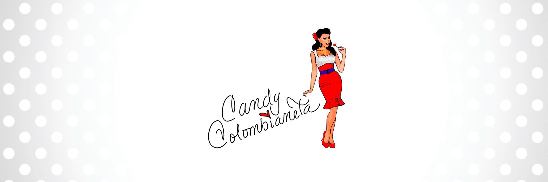 LaColombianeta's profile banner image
