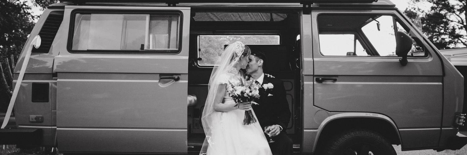 CrepeAttack's profile banner image