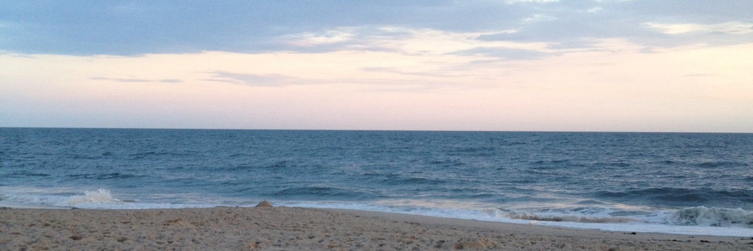 MrsRosello's profile banner image
