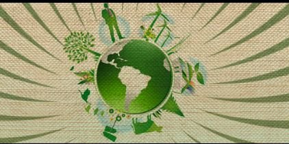 ecoproferaul's profile banner image