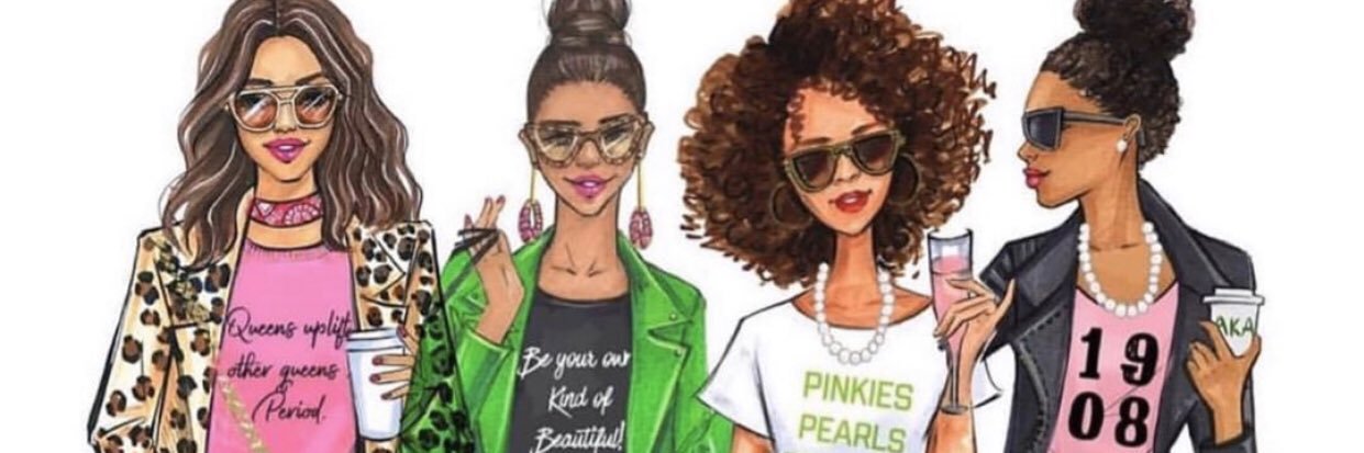 Marquita Armstead banner