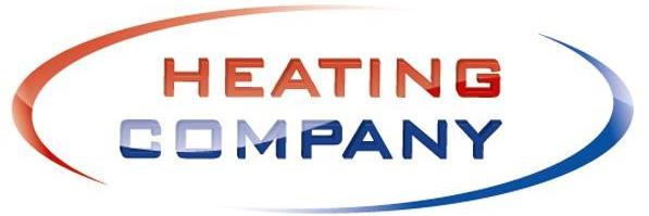 Heating_Co's profile banner image