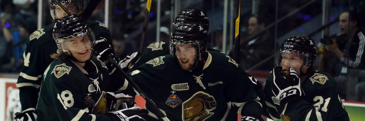 be_griff's profile banner image